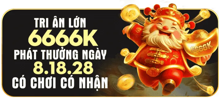 Khuyến mãi f888 code