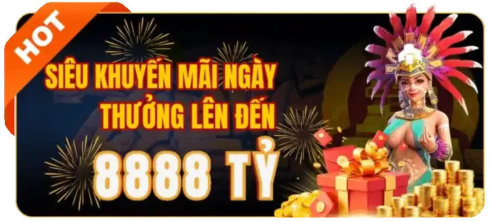 Cập nhật ưu đãi f888 code