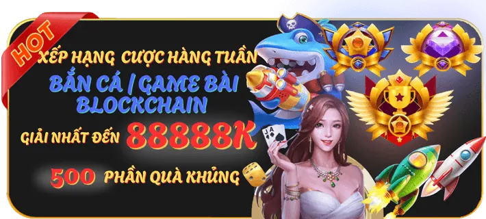 Tin tức game casino