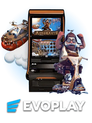 Công nghệ bảo mật tiên tiến của f888