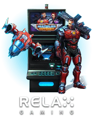 Ưu đãi hàng ngày F888 Code