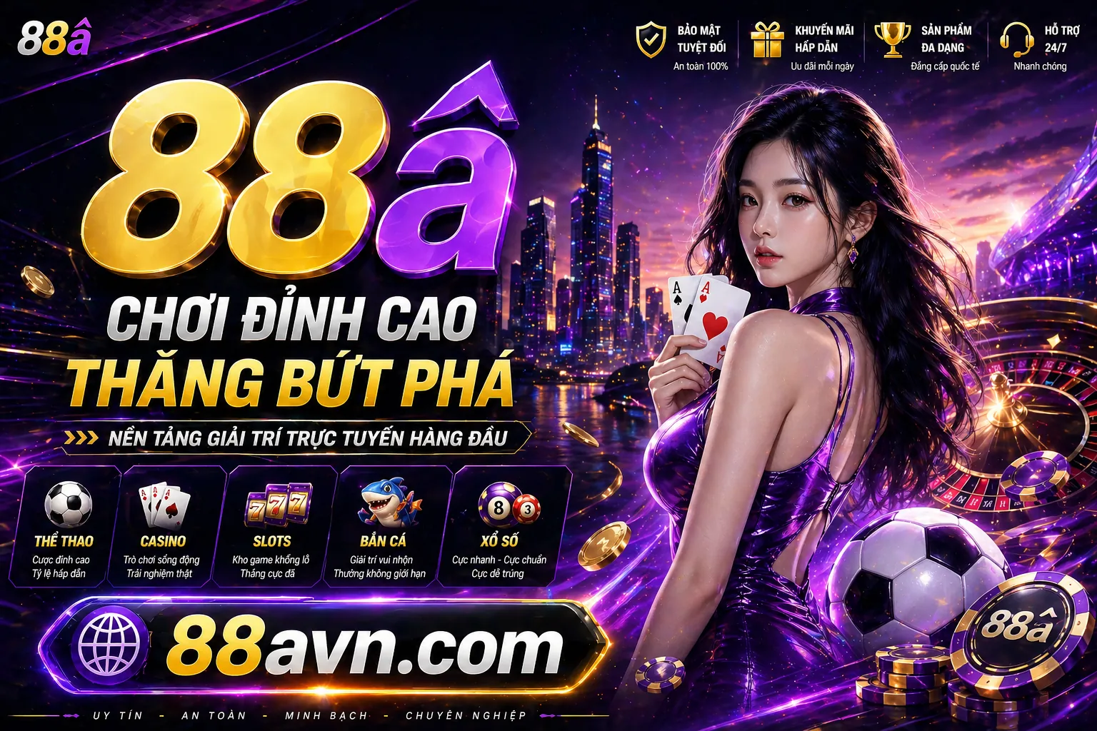 Hình ảnh thành công của người chơi F888 Code