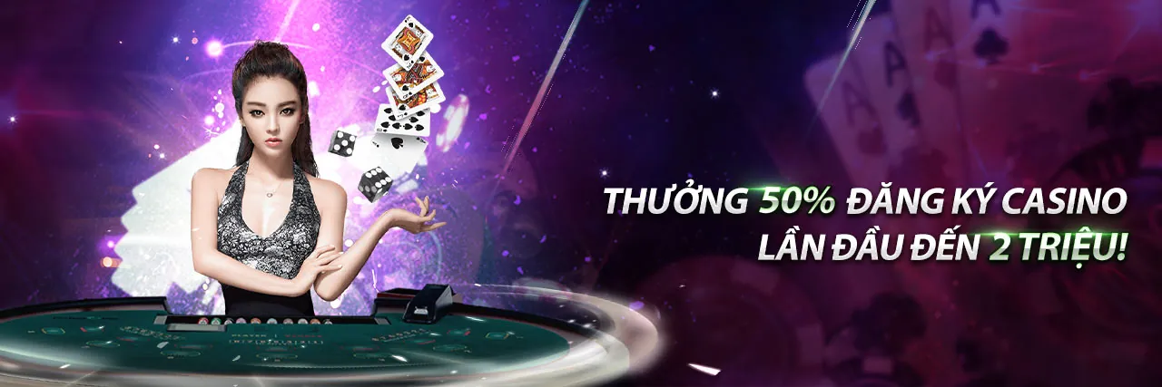 Tầm nhìn và sứ mệnh phát triển của f888 code