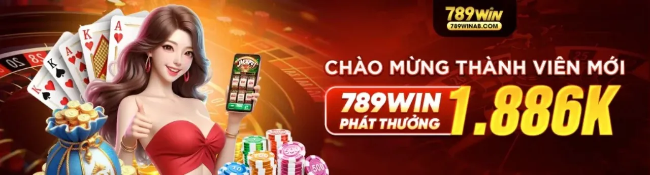 Chị Mai trúng Jackpot tại F888 Code