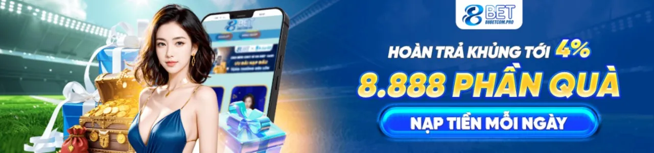 Đa dạng trò chơi nổ hũ và Jackpot