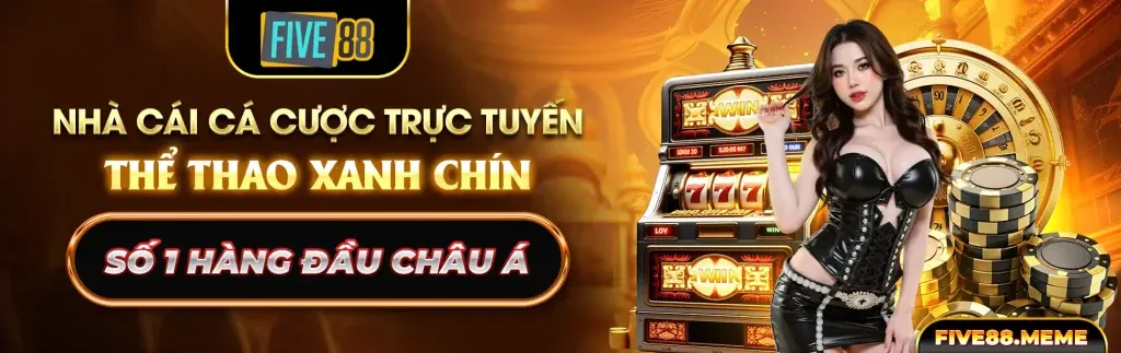 Hình ảnh đại diện Điều Khoản Dịch Vụ f888 code
