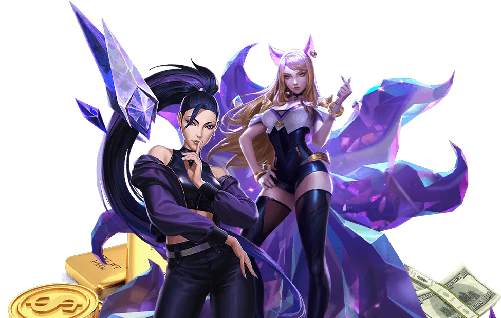 Ưu đãi chào mừng thành viên mới f888 code