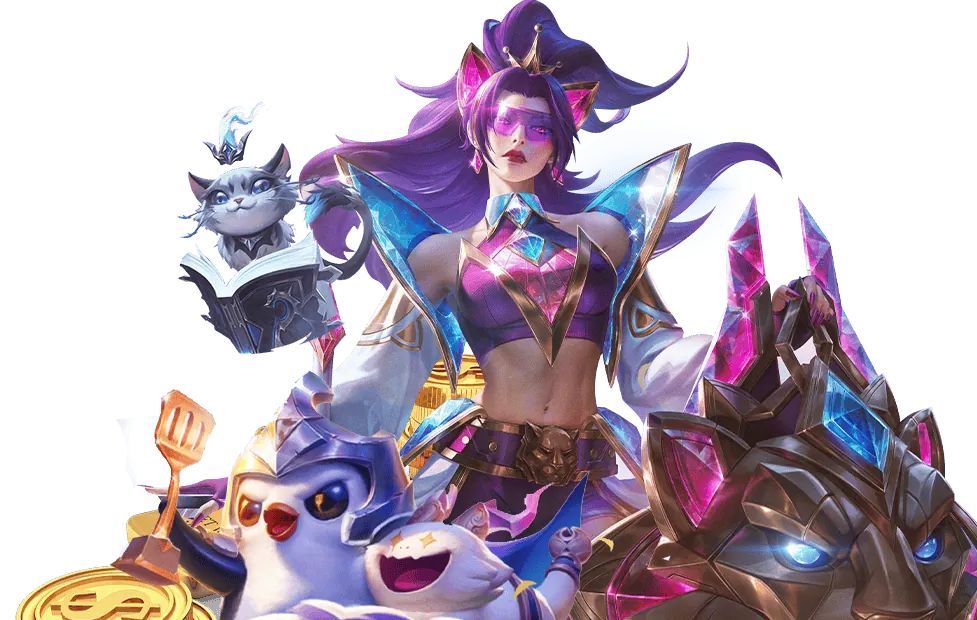 Hình ảnh minh họa các câu hỏi thường gặp và giải đáp tại f888 code